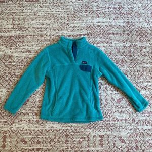 Patagonia Sweatshirt